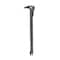 Deadon Nail Puller, Exhumer, Classic Style, 10.5" EX9CL - alternate 3